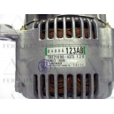 generator - FA10400/OE-3