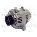 generator - FA10400/OE-4