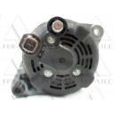 generator - FA10049/OE-3