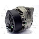 generator - FA10402-1