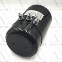 inditomotor - 11.216.050-0