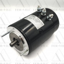 inditomotor - 11.216.050-1