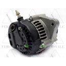 generator - FA10403-1