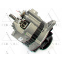 generator - FA10405-4