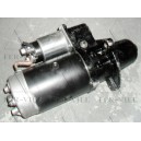 inditomotor - 21200/O inditomotor - 21200/O-2