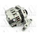 generator - FA10178/O-4