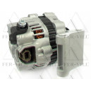 generator - FA10178/O-5