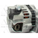 generator - FA10178/O-6