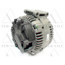 generator - FA10415-3