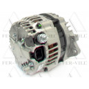 generator - FA10421-2