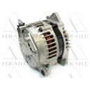 generator - FA10421-4