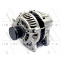 generator - FA10421/O-0