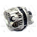 generator - FA10421/O-2