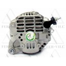 generator - FA10421/O-3