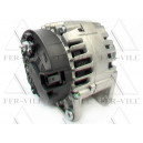 generator - FA10425-2