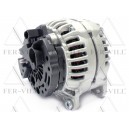 generator - FA10085/O-2