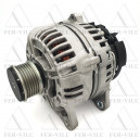 generator - 80410/O-0