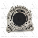 generator - 80410/O-1