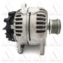 generator - 80410/O-2