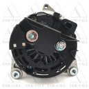 generator - 80410/O-3