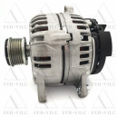 generator - 80410/O-4