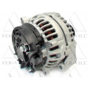 generator - FA10432/O-2