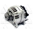 generator - FA10009/O-0