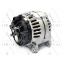 generator - FA10009/O-2