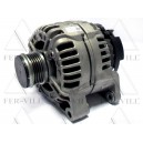 generator - FA10433 generator - FA10433-0