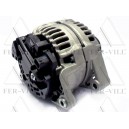 generator - FA10433 generator - FA10433-1
