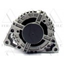generator - FA10433 generator - FA10433-2