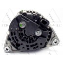 generator - FA10433 generator - FA10433-3