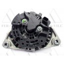 generator - FA10433 generator - FA10433-4