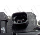 generator - FA10433 generator - FA10433-5