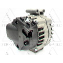 generator - FA10434-2