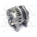 generator - FA10437-2