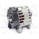 generator - FA10437/O-2