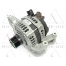 generator - 49670/OE generator - 49670/OE-0
