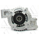 generator - 49670/OE generator - 49670/OE-1