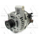 generator - 49670/OE generator - 49670/OE-3