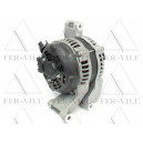 generator - 49670/OE generator - 49670/OE-4