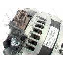 generator - 49670/OE generator - 49670/OE-6