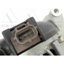 generator - 49670/OE generator - 49670/OE-7