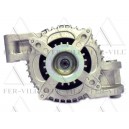 generator - FA10053/OE-1