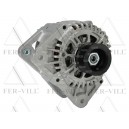 generator - 115411 generator - 115411-0