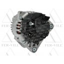 generator - 115411 generator - 115411-1