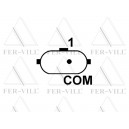 generator - 115411 generator - 115411-2