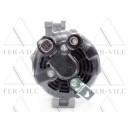 generator - FA10057/OE-2