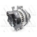 generator - FA10057/OE-3