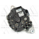 generator - FA10436/OE-3